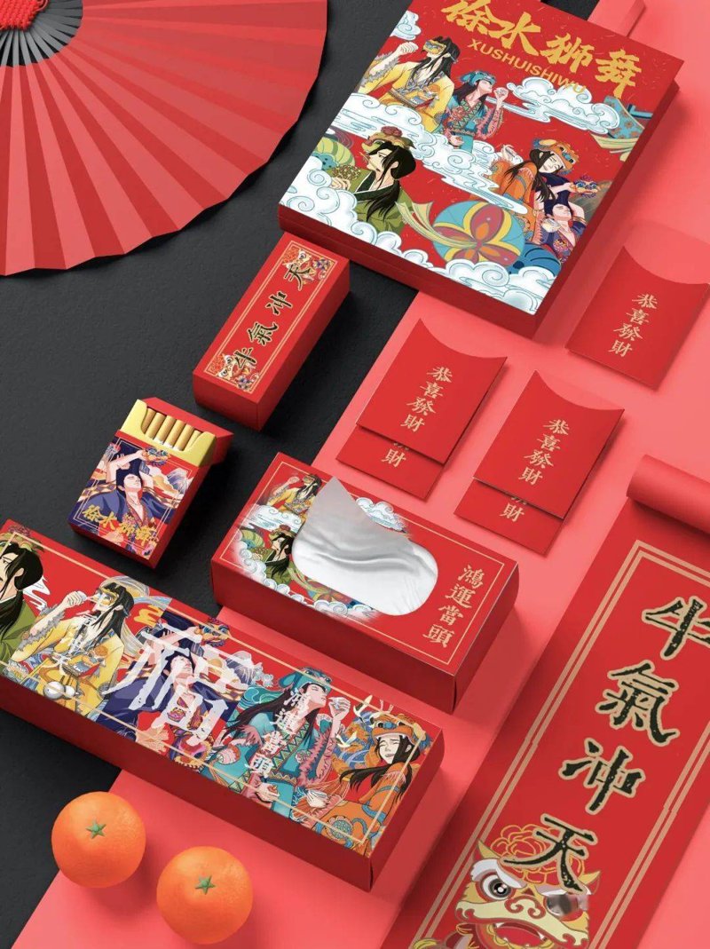 在数字化时代，传统文化如何有效传播？这是一个值得深思的问题。