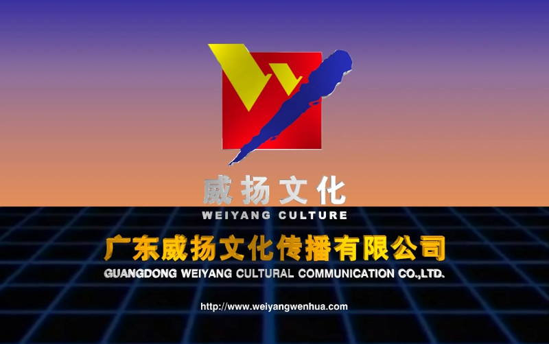 在数字化的浪潮中，文化创意产业正以前所未有的速度发展壮大。无论是设计、音乐还是影视制作，创意人才都在发挥着不可替代的作用。