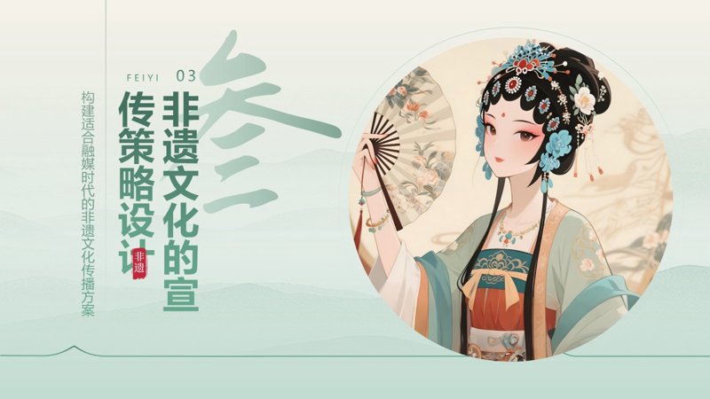 如何有效利用社交媒体传播文化