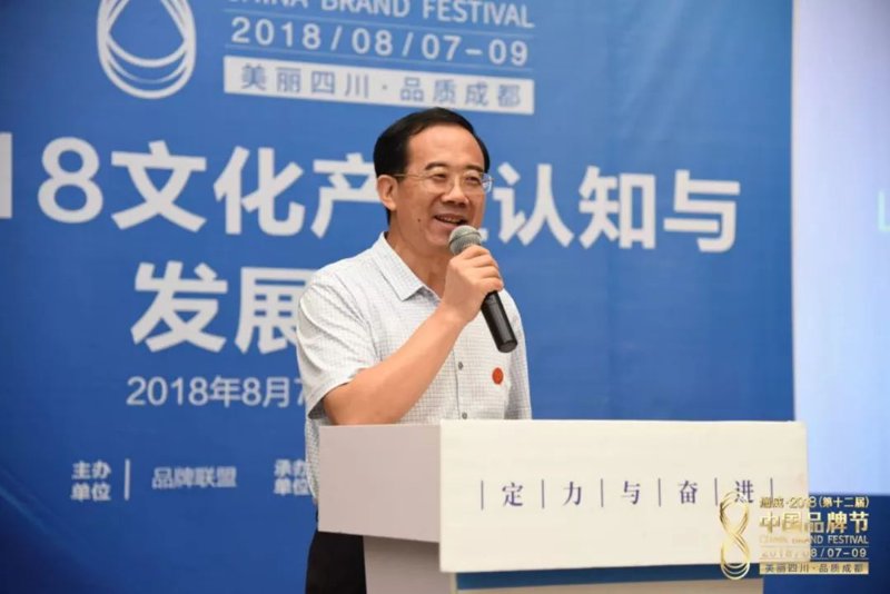石西湖文化的工具推荐