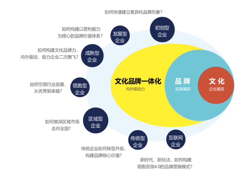 在当今社会，文化创意产业已经成为推动经济发展的重要力量。无论是设计、电影还是音乐领域，创意作品都成为了市场的宠儿。本文将通过对比分析不同文化创意项目的优势和劣势，帮助你更好地理解这一领域的现状与未来。