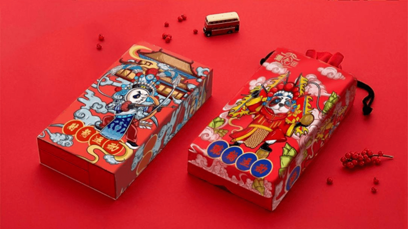 文化活动策划：一场精彩的视觉盛宴